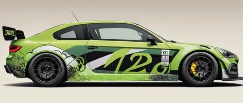 repnin,volkswagen beetle,vitz,golf car vector,rallycross,competizione,Illustration,Japanese style,Japanese Style 08