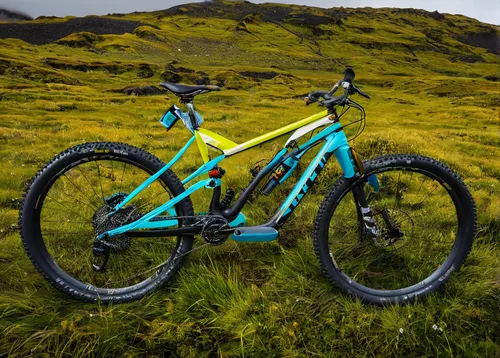 Yeti Cycles x Iceland images.,mtb,enduro,supermini,bmc ado16,mountain bike,singletrack,mountain biking,e bike,bike colors,bicycle front and rear rack,downhill mountain biking,all-terrain,1680 ccm,adve