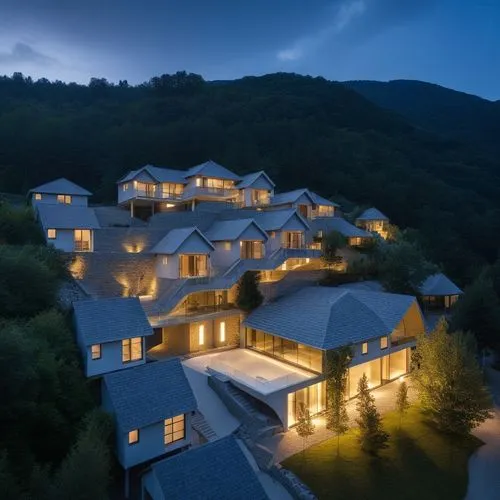 house in mountains,house in the mountains,rockbridge,dilijan,ivillage,brasstown,Photography,General,Realistic