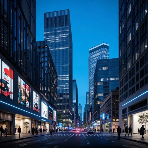 yonge,shinjuku,time square,new york streets,times square,akihabara,akiba,city scape,torontos,tokyo,scotiabank,toronto,yurakucho,tokyu,cityscapes,5th avenue,luminato,business district,ginza,paulista