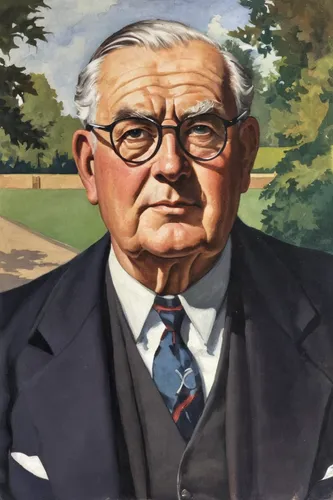 elderly man,salvador guillermo allende gossens,erich honecker,klinkel,custom portrait,mayor,jack roosevelt robinson,governor,advertising figure,austin cambridge,elder,pensioner,butler,joe iurato,official portrait,elderly person,sales man,klaffer,artist portrait,enzo ferrari,Conceptual Art,Sci-Fi,Sci-Fi 05