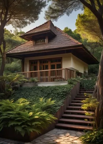 the golden pavilion,golden pavilion,japanese garden,asian architecture,forest house,buddhist temple,ryokan,dojo,hyang garden,ginkaku-ji temple,amanresorts,kinkakuji temple,teahouse,ashram,japanese zen garden,kinkakuji,tropical house,anantara,japan garden,livadia,Art,Classical Oil Painting,Classical Oil Painting 37