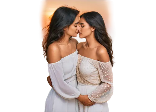 jaszi,kiskeya,girl kiss,seana,kissing,aashiqui,kissed,devyani,besos,magdelena,lesbos,jasmila,mother kiss,tanvi,suhana,dulhania,rajakumari,prateeksha,adakhan,kumud,Photography,Documentary Photography,Documentary Photography 28