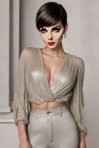 derivable,dolcenera,syberia,birce akalay,female model,eveningwear,dressup,necklines,fashion doll,refashioned,lezana,maxmara,neckline,fashion vector,peplum,dilek,blouse,servalan,women fashion,shapewear,Photography,Realistic