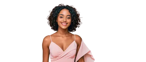 portrait background,dirie,miss kabylia 2017,derivable,meseret,dibaba,digital background,tracee,kelefa,thandie,amaka,ikpe,abeba,kunbi,nneka,african american woman,chimamanda,authoress,sharmell,zipporah,Art,Artistic Painting,Artistic Painting 25