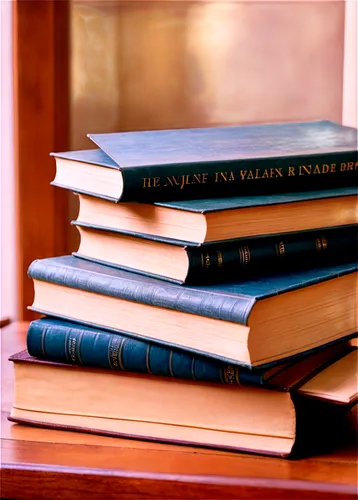 book stack,stack of books,cookbooks,old books,book bindings,bibliography,books pile,novels,the books,piano books,vintage books,book antique,pile of books,books,booklist,bookstand,spiral book,storybooks,bookspan,tomes,Art,Classical Oil Painting,Classical Oil Painting 02