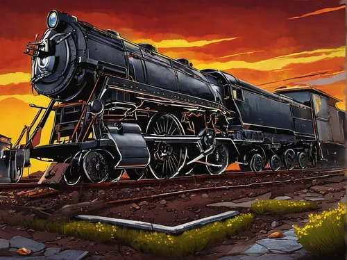 Dow now at support,steam locomotives,steam locomotive,steam train,steam icon,tank wagons,steam engine,steam special train,tank cars,freight locomotive,steam logo,scotsman,locomotives,ghost locomotive,