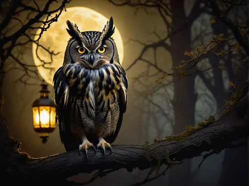 halloween owls,owl nature,owl background,nocturnal bird,owl art,owl,owl-real,the great grey owl,nite owl,southern white faced owl,eagle-owl,owl drawing,siberian owl,reading owl,large owl,white faced scopps owl,saw-whet owl,western screech owl,long-eared owl,spotted wood owl,Art,Classical Oil Painting,Classical Oil Painting 41