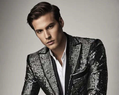 men's suit,male model,beatenberg,bolero jacket,suit of spades,men's wear,men clothes,wedding suit,royce,matador,menswear,gentleman icons,tailor,suit,prince of wales feathers,elvis,donskoy,businessman,man's fashion,blazer,Photography,Fashion Photography,Fashion Photography 09