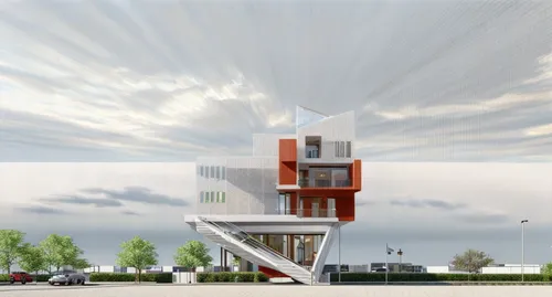 cubic house,cube stilt houses,residential tower,school design,3d rendering,modern architecture,shipping containers,sky apartment,electric tower,multistoreyed,sky space concept,archidaily,impact tower,control tower,animal tower,futuristic architecture,syringe house,solar cell base,modern building,observation tower