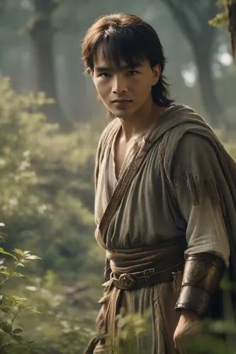 bran,male elf,mowgli,male character,bodhi,noah,biblical narrative characters,jon boat,tyrion lannister,mulan,main character,elaeis,east-european shepherd,botargo,hobbit,throughout the game of love,warrior east,aladha,htt pléthore,putra,Photography,Cinematic