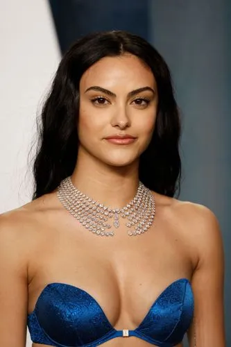 schwartzbach,kanaeva,gauhar,hydari,draupadi,pallisa