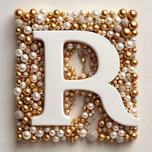 letter r,chocolate letter,rp badge,r,decorative letters,p badge,r badge,rhinestones,rf badge,pinterest icon,br badge,wooden letters,letter e,letter d,p,love pearls,pushpins,rr,rs badge,push pins,Photography,General,Commercial