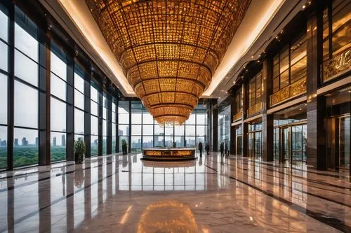 amanresorts,hall of nations,lobby,hotel lobby,rotana,farnesina,hall of supreme harmony,difc,foyer,emirates palace hotel,lingotto,habtoor,cochere,esteqlal,anantara,longaberger,structural glass,sathorn,glass facade,the observation deck,Art,Artistic Painting,Artistic Painting 25