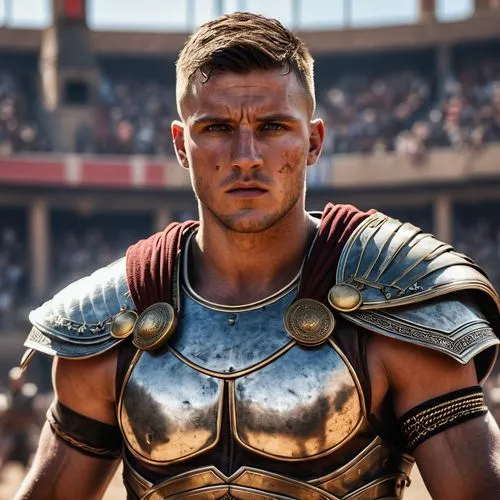 gladiator,the roman centurion,germanicus,roman soldier,crassus,rome 2,acilius,vorenus,themistocles,thracian,menelaus,sparta,aurelian,caesarion,quinctilius,centuriae,pontius,milesians,atilius,britannicus,Photography,General,Realistic