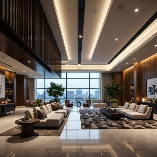 luxury home interior,penthouses,interior modern design,modern living room,contemporary decor,modern decor,hotel lobby,lobby,sathorn,livingroom,interior design,damac,living room,rotana,apartment lounge,interior decoration,luxury hotel,clubroom,modern room,suites