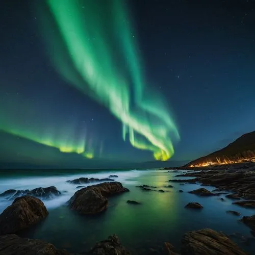 northen lights,auroras,northen light,norther lights,norway coast,green aurora,the northern lights,nothern lights,aurora borealis,northern lights,northern light,northernlight,aurora,aurora australis,northern norway,polar lights,auroraboralis,polar aurora,borealis,norway,Photography,General,Natural