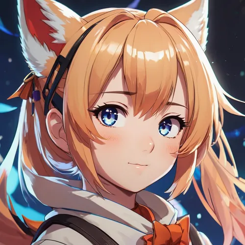 cute fox,adorable fox,fox,child fox,a fox,kitsune,fennec,vicuña,little fox,desert fox,swift fox,red fox,vulpes vulpes,inari,sand fox,coyote,dhole,constellation wolf,foxes,redfox,Illustration,Japanese style,Japanese Style 03