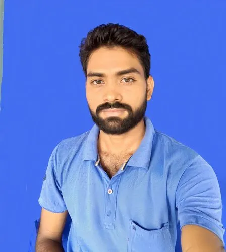 jadeja,blue background,vaibhav,aulakh,greenscreen,abhinav,bhardwaj,green screen,rohit,shahnawaz,purab,rajshekhar,kunal,bhaiya,yadav,rohtas,yuvraj,raghuveer,gabbar,sukumar