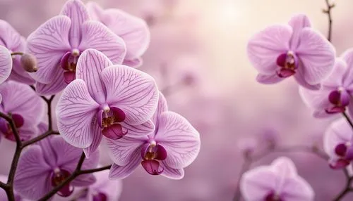 lilac orchid,orchids,moth orchids,orchid,orchidaceae,phalaenopsis orchid,orchid flower,wild orchid,purple wallpaper,defends,flower wallpaper,phalaenopsis,mixed orchid,violet flowers,flower background,japanese floral background,pale purple,floral digital background,purple flowers,flower purple