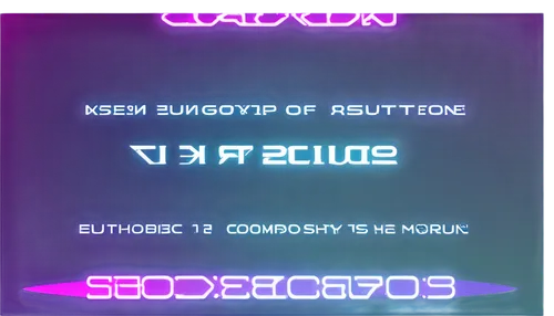 subpopulation,celsius,subsection,secundus,adjustor,subclass,adduction,augmentation,pseudospectral,subkingdom,absolutism,pseudoscalar,subroutine,sequenom,subscales,attributor,oculomotor,asycuda,suctioned,abductions,Photography,Fashion Photography,Fashion Photography 13