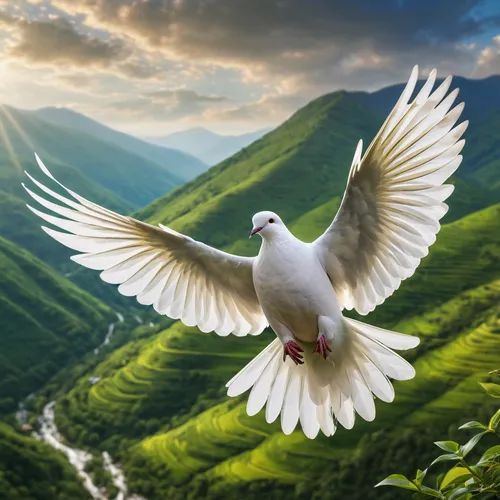 dove of peace,doves of peace,peace dove,white dove,beautiful dove,white grey pigeon,white pigeon,inca dove,white eagle,dove,stock dove,doves and pigeons,pigeon flying,doves,white pigeons,field pigeon,pigeons and doves,homing pigeon,white bird,beautiful bird,Photography,General,Natural