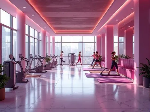 fitness room,fitness facility,fitness center,gymnastics room,elitist gym,leisure facility,dojo,gyms,sportsclub,exercisers,gym,yoga class,sportclub,workout equipment,workout icons,technogym,gimnasio,ballroom,sports exercise,exercise,Photography,General,Realistic