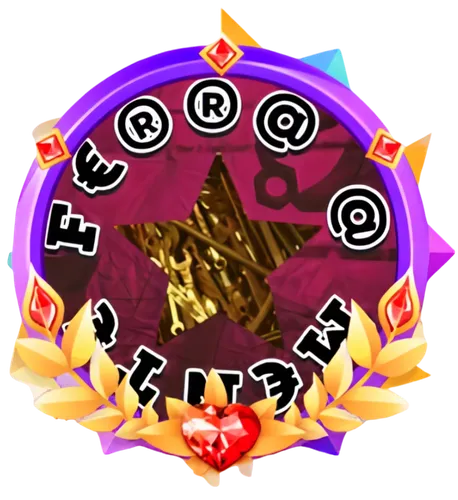 kr badge,life stage icon,br badge,witch's hat icon,f badge,r badge,fc badge,d badge,p badge,grapes icon,g badge,q badge,b badge,l badge,y badge,k badge,c badge,rp badge,heart icon,rf badge