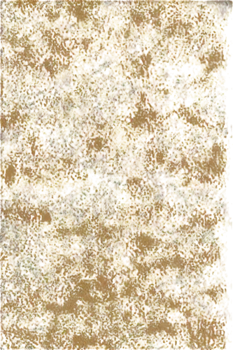 yellow wallpaper,orange floral paper,seamless texture,sunflower lace background,blossom gold foil,sunflower paper,floral pattern paper,kngwarreye,abstract gold embossed,terrazzo,brown mold,autumn leaf paper,gold foil laurel,floral digital background,marpat,flower fabric,the garden marigold,garden marigold,scrapbook paper,kimono fabric,Illustration,Japanese style,Japanese Style 08