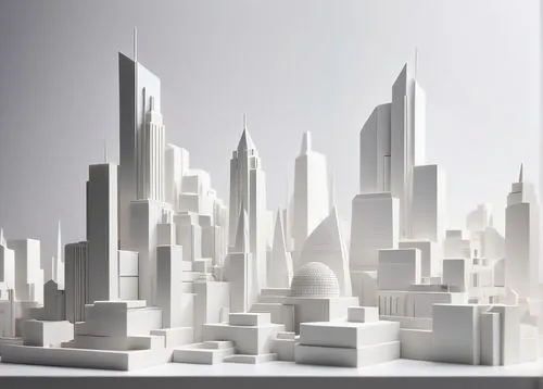 city skyline,unbuilt,city blocks,microdistrict,metropolis,city cities,megacities,urbanization,maquette,metropolises,city buildings,city scape,cityscape,urbanized,urban development,citydev,urbanworld,europan,redevelop,urbanizing,Illustration,Black and White,Black and White 02