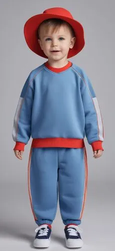 lilladher,sandmann,gymboree,children is clothing,bambino,minimo,beanpole,smurf figure,babbino,soffiantini,bambini,kidgear,caillou,teletubby,snowsuit,baby clothes,miniace,paramedics doll,3d model,toddling,Photography,General,Realistic