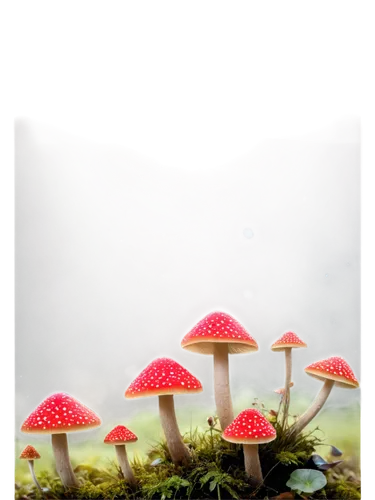 mushroom landscape,toadstools,amanita,cubensis,forest mushrooms,umbrella mushrooms,crown caps,mushroom island,mushrooms,agaric,lingzhi mushroom,toadstool,forest mushroom,edible mushrooms,fungi,champignon mushroom,russula,fungus,fungal science,medicinal mushroom,Illustration,Black and White,Black and White 22