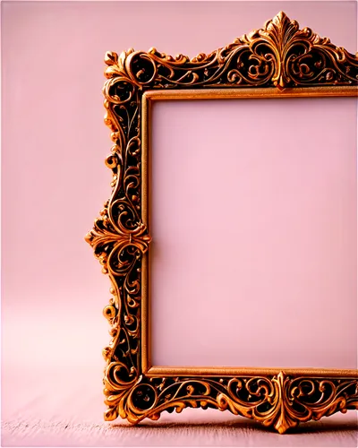 decorative frame,gold foil art deco frame,gold stucco frame,copper frame,gold frame,art nouveau frame,mirror frame,art nouveau frames,art deco frame,golden frame,picture frames,henna frame,wedding frame,wooden frame,openwork frame,rose frame,peony frame,floral frame,heart shape frame,picture frame,Unique,3D,Panoramic