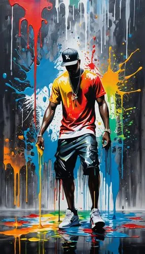 graffiti art,grafite,adnate,street artist,splash paint,wetpaint,welin,spray paint,street artists,streetart,street art,nielly,graffiti splatter,graffiti,painting technique,urban street art,grafitti,art painting,graff,urban art,Conceptual Art,Graffiti Art,Graffiti Art 08