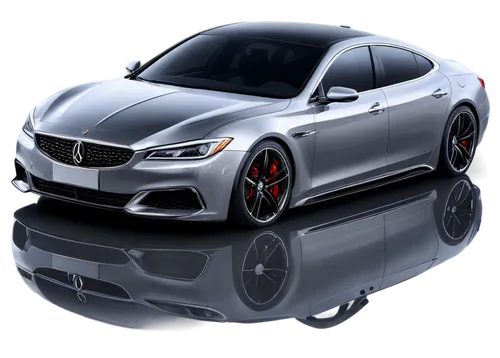 pontiac g8,pontiac g6,lincoln mks,bmw x6,jaguar xf,sports sedan,automotive fog light,bmw 6 series,maserati gran sport,auto financing,automotive exterior,bmw concept x6 activehybrid,fisker karma,z4,buick invicta,automotive decal,m5,bmw,bmw m5,maserati ghibli,Illustration,Japanese style,Japanese Style 18