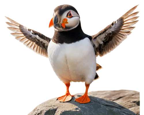 puffinus,puffin,rock penguin,rockerduck,whydah,bird png,gullfaks,shelduck,galliformes,flying penguin,penggen,puffiness,gentoo penguin,skomer,farnes,gentoo,dwarf penguin,antarctic bird,rallus,setit,Photography,Documentary Photography,Documentary Photography 38