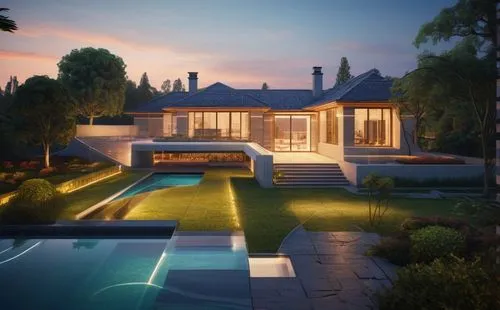 landscape design sydney,landscape designers sydney,modern house,pool house,3d rendering,luxury property,luxury home,garden design sydney,roof landscape,mid century house,modern architecture,luxury real estate,smart home,beautiful home,mid century modern,smart house,render,modern style,dunes house,home landscape,Photography,General,Natural