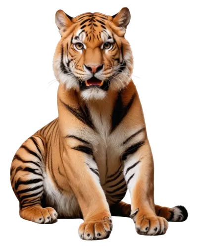 tiger png,bengal tiger,a tiger,bengalensis,asian tiger,harimau,tigar,tiger,tigerish,sumatrana,siberian tiger,bengal,bolliger,tigert,stigers,royal bengal,sumatran tiger,chestnut tiger,rimau,ruettiger,Conceptual Art,Oil color,Oil Color 19