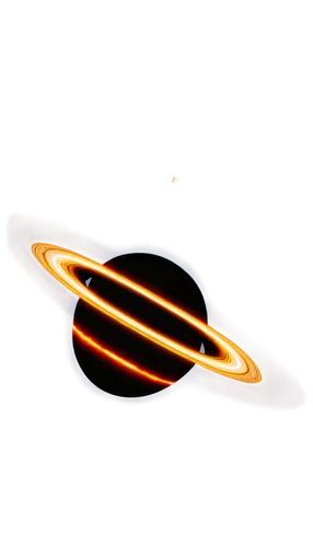 saturnrings,brown dwarf,magnetar,encke,circumstellar,planetary system,cephei,quasar,protoplanetary,extrasolar,arcturus,galaxias,fomalhaut,sagittarii,v838 monocerotis,aldebaran,orionis,coronagraph,centauri,ellipsoidal,Conceptual Art,Daily,Daily 04