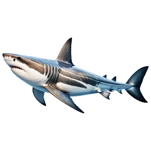 oncorhynchus,sand tiger shark,pacific sturgeon,bronze hammerhead shark,great white shark,remora,requiem shark,tiger shark,shark,skipjack,bull shark,swordfish,atlantic blue marlin,tursiops truncatus,cetacea,sturgeon,gar,albacore fish,hammerhead,pilotfish,Illustration,Abstract Fantasy,Abstract Fantasy 11