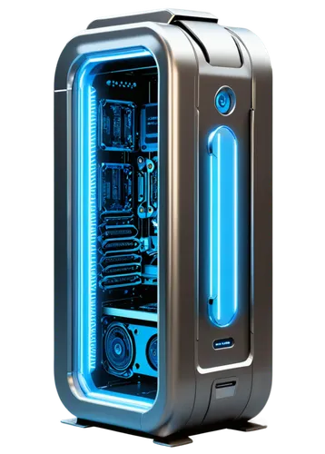 icemaker,power inverter,barebone computer,pc tower,air purifier,computer icon,mac pro and pro display xdr,desktop computer,magneto-optical drive,blue light,pentium,battery icon,computer cooling,lures and buy new desktop,bot icon,pc speaker,jukebox,computer case,fractal design,space heater,Unique,Design,Sticker