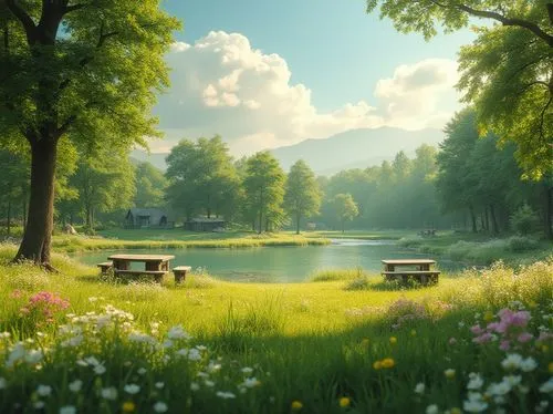 meadow landscape,landscape background,nature background,summer meadow,meadow,green meadow,springtime background,meadow and forest,beautiful landscape,salt meadow landscape,background view nature,spring background,nature wallpaper,nature landscape,green landscape,small meadow,mountain meadow,spring meadow,landscape nature,full hd wallpaper,Photography,General,Realistic