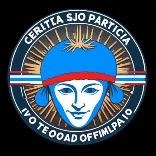 o teatro a scampia,patriota,parada,optina,contrada,iotapa,padoa,padinha,otero,parafoil,perata,opua,penida,oprandi,pelada,ofta,logo,pasada,patrocinio,tapeta,ustda