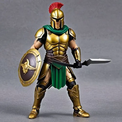 zorthian,parthian,serpentor,lorica,roman soldier,spearman