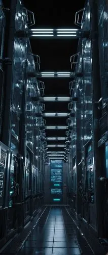 data center,datacenter,supercomputer,supercomputers,datacenters,the server room,levator,mainframes,petabytes,cyberia,sulaco,nostromo,arktika,hvdc,cyberport,oscorp,cyberview,mining facility,europacorp,cybernet,Conceptual Art,Sci-Fi,Sci-Fi 09