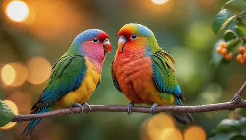 parrot couple,couple macaw,golden parakeets,colorful birds,tropical birds,lovebird,love bird,yellow-green parrots,passerine parrots,rare parrots,sun conures,parrots,macaws of south america,bird couple,rainbow lorikeets,edible parrots,for lovebirds,love birds,macaws,lovebirds,Photography,General,Commercial