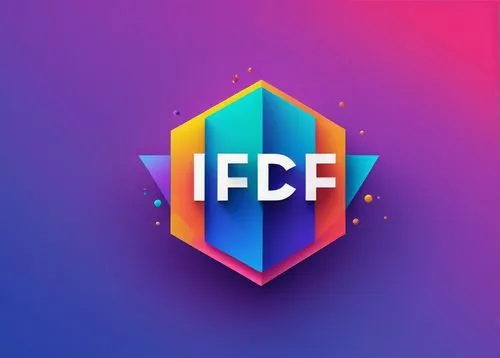 colorful foil background,flat design,fc badge,infinity logo for autism,dribbble icon,french digital background,logo header,flat icon,gradient effect,ifa,fdp,flickr icon,download icon,dribbble logo,diwali banner,f badge,dribbble,f8,mobile video game vector background,fruits icons,Photography,Fashion Photography,Fashion Photography 16