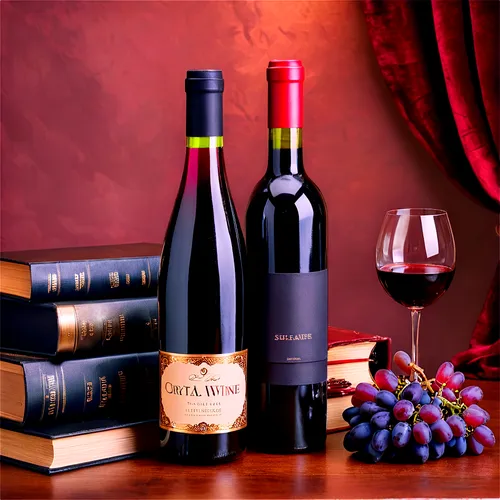 cabernets,vivino,wines,vinos,wineline,allwine,coonawarra,viniculture,wine bottle range,yamarone,vintages,wine cultures,product photography,pinotage,cabernet,sangiovese,vintners,wine boxes,oenophile,vintner,Conceptual Art,Daily,Daily 21