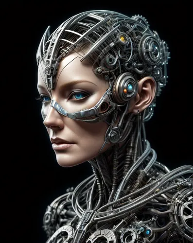 cybernetically,cyborg,cybernetic,biomechanical,cybernetics,cyborgs,transhuman,transhumanism,irobot,eset,superintelligent,positronic,softimage,cyberia,humanoid,fembot,wearables,head woman,cybertrader,assimilated