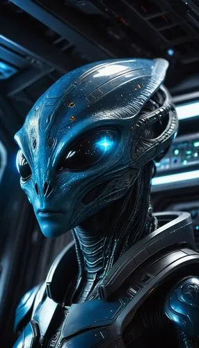 alien warrior,satari,andromeda,namurian,alien,seti,Conceptual Art,Fantasy,Fantasy 11